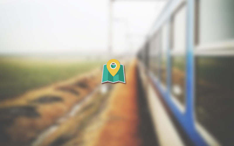 网页攻击器教程