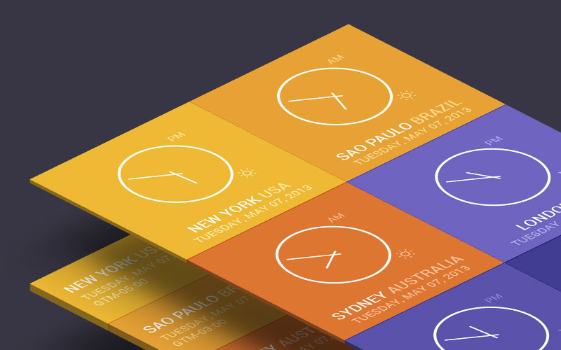 免费ddos在线攻击