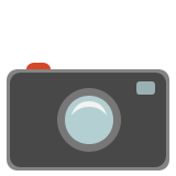 ddos在线攻击工具