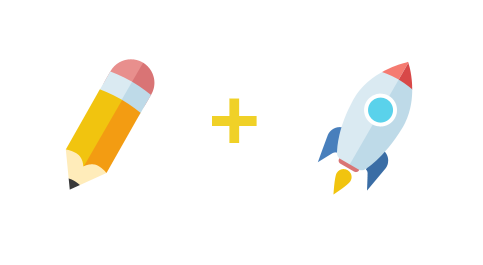 网站ddos隐藏源ip