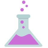 网站ddos隐藏源ip