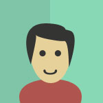 会员开通平台的手机版ddos攻击器