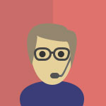 网站ddos隐藏源ip