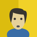 网站ddos隐藏源ip