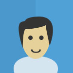 服务器攻击软件