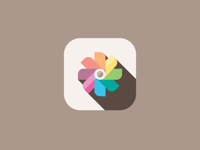 DDOS压力测试网页端